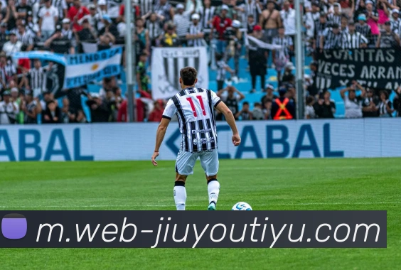 App Interface Preview