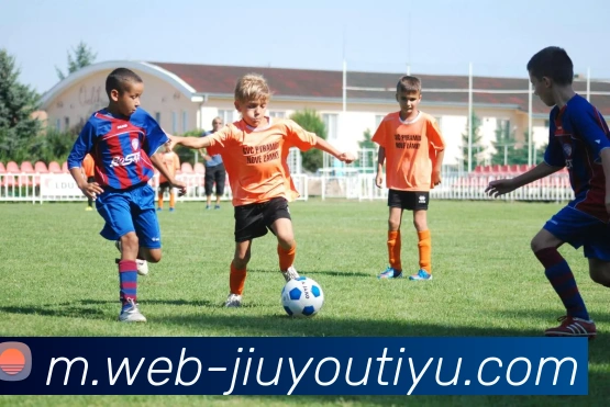 数据防护可视化