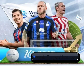 平台简介 - 体育资讯内容服务 | jiuyou