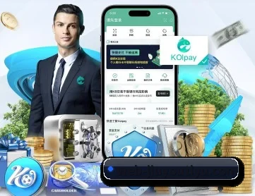 九游体育 APP | jiuyou