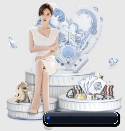 九游体育 APP 界面（jiuyou）