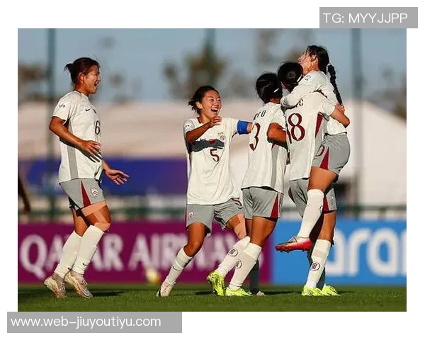 2025国际足联U17女足世界杯小组赛精彩对决中国队迎战美国队