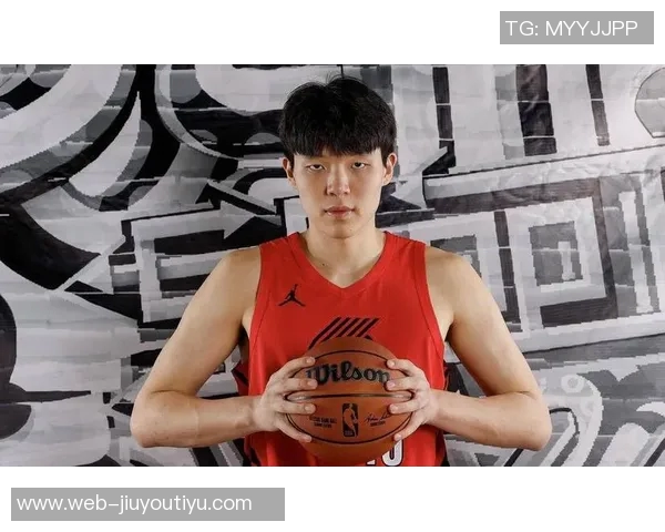 克林根出场时间有限或因主帅欲重点考察杨瀚森表现