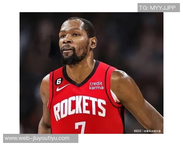 帕金斯分析杜兰特与优秀控卫搭档表现优异原因及在太阳缺乏支持的影响