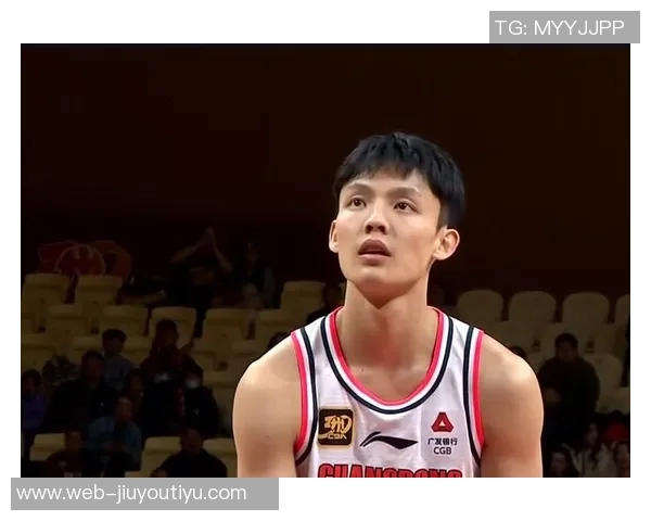 莫斯利谈球队投篮表现强调把握机会果断出手的重要性