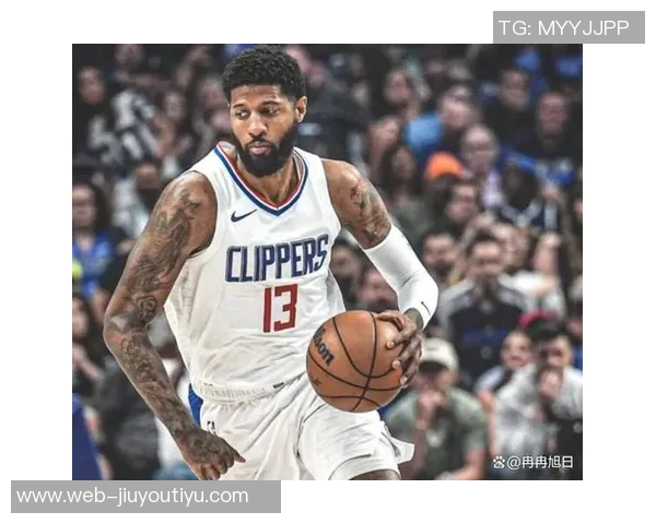 乔治复出时间不急76人需耐心培养团队化学反应至11月中