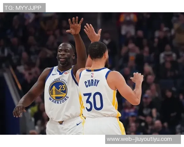 库里谈巴特勒与追梦的打赌称赞比赛中的竞争精神