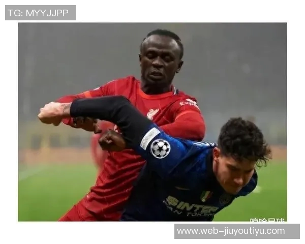 巴斯托尼:尽管失利我们表现出色期待未来能有更好运气