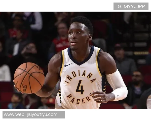 媒体人分析奥拉迪波复出与33岁苦曼巴未来机会的可能性