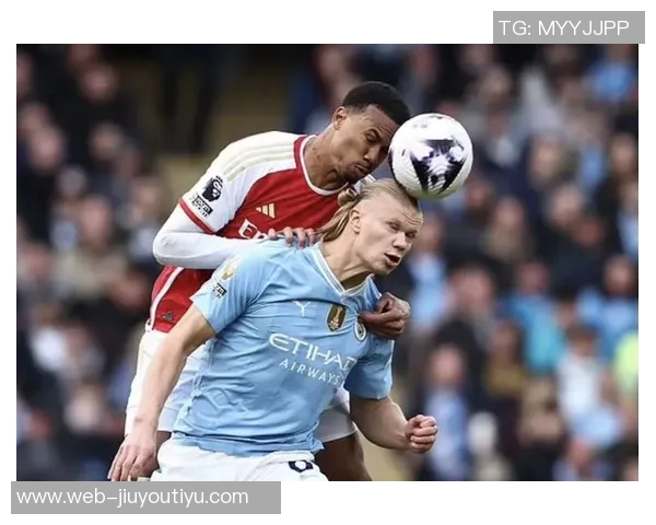 内维尔分析阿森纳争冠机会或将引发球队压力的影响