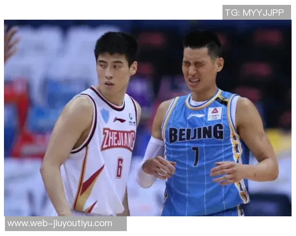 王钰栋精准传球助攻李新翔单刀机会可惜未能把握住