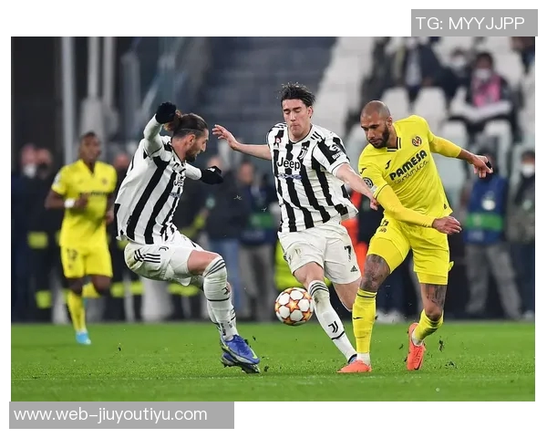 埃尔纳内斯评现役意甲10号球员帕斯劳塔罗莱奥排名分析