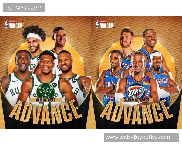 即便字母在场球队仍难敌雷霆他的价值为何未能达到预期