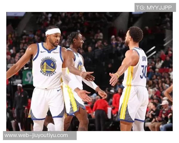 湖人逆转绝杀对手勇士遭遇准绝杀命运天壤之别