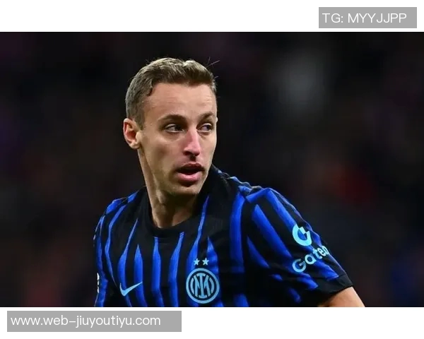 斯基拉报道弗拉泰西渴望增加出场机会经纪人与尤文进行接触