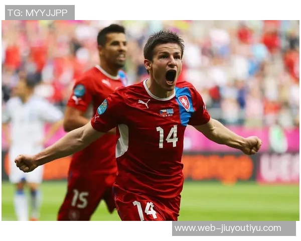 纳帅赛后感慨球队潜力无限6-0大胜斯洛伐克展现实力