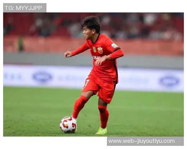 古斯塔沃被追罚揭示中国足球困境中超球队沦为外援猎物