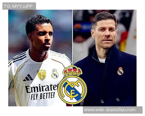 菲尔米诺坦言拒绝皇马邀请因非首选球员身份