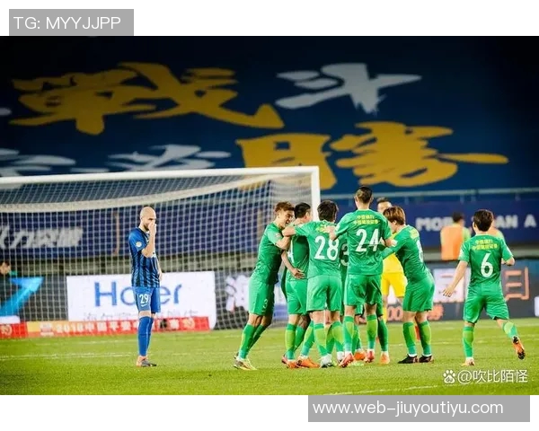 赛前分析定南赣联迎战南通支云双方阵容及战术对比解析