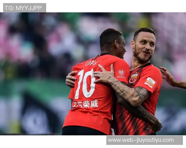 泰州队年轻门将戴曜城感受梦幻时刻全力判断对手射门方向