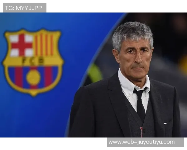 塞蒂恩离任前更衣室失控球员关系降至冰点引发关注