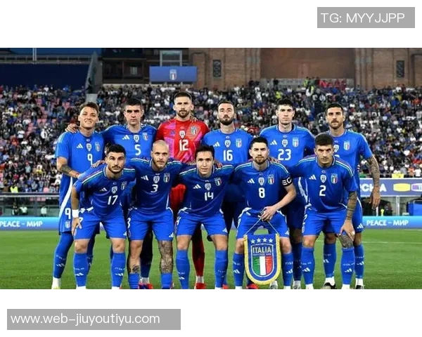 利物浦夺冠游行司机因路怒症撞人认罪引发关注